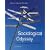 Sociological Odyssey: Contemporary Readings in Introductory Sociology