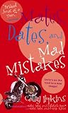Mates Dates and Mad Mistakes (Mates, Dates)