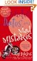 Mates, Dates And Mad Mistakes (Turtleback School & Library Binding Edition)
