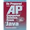 Essential AP Computer Science