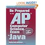 Be Prepared for the AP Computer Science Exam in Java