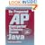 Be Prepared for the AP Computer Science Exam in Java
