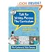 Talk for Writing across the Curriculum: How to teach non-fiction writing 5-12 years