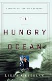 Hungry Ocean, The
