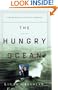 The Hungry Ocean: A Swordboat Captain's Journey