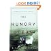 The Hungry Ocean: A Swordboat Captain's Journey