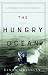 The Hungry Ocean: A Swordboat Captain's Journey