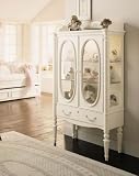 Isabella Doll Chest