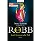 J.D. Robb's Eve & Roarke ( II )
