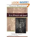 Selected Poems from "Fleurs du Mal": A Bilingual Edition
