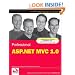 Professional ASP.NET MVC 1.0 (Wrox Programmer to Programmer)