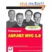Professional ASP.NET MVC 1.0 (Wrox Programmer to Programmer)