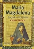 Produkt-Bild: Maria Magdalena