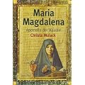 Maria Magdalena