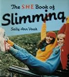 The SHE book of slimming
