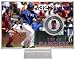 Highland Mint MLB Texas Rangers Josh Hamilton Silver Coin Card