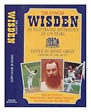 The concise Wisden : an illustrated anthology of 125 years