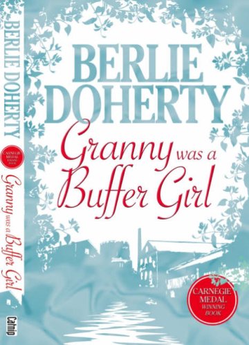 Berlie