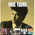Original Album Classics