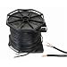 YY Trade Inc 500 Feet 95% Copper RG59 Siamese CCTV Cable Video & Power in One RG 59