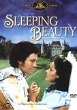 Sleeping Beauty