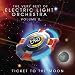 Very Best of Electric Light Orchestra 2 (Snyr)