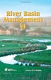 River basin management VI
