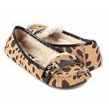 Michael by Michael Kors Alexandra Shearling Camel loafers 516t%2BxYcDXL. SL160 Michael by Michael Kors Alexandra Shearling Camel loafers
