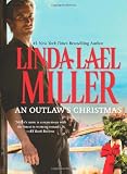 An Outlaw's Christmas
