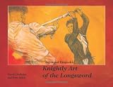Sigmund Ringeck's Knightly Art of the Longsword