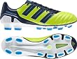 Adidas adipower Predator TRX FG black1-black1-black1 - 44