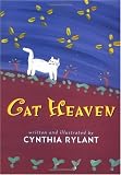 Cat Heaven