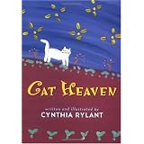 Cat Heaven