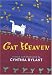 Search : Cat Heaven