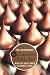 Books : The Emperors of Chocolate: Inside the Secret World of Hershey and Mars [Paperback]