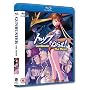 Gunbuster The Movie [Blu-ray] [1988]