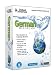 Instant Immersion German Deluxe v3.0