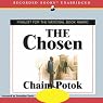 The Chosen