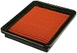 FRAM PPA7344 Air Hog Panel Filter