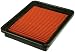 FRAM PPA7344 Air Hog Panel Filter