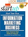 Start Your