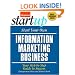 Start Your Own Information Marketing Business (Start Your Own...)