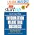 Start Your Own Information Marketing Business (Start Your Own...)