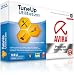 Bundle TuneUp 2011 + Avira Premium Security Suite