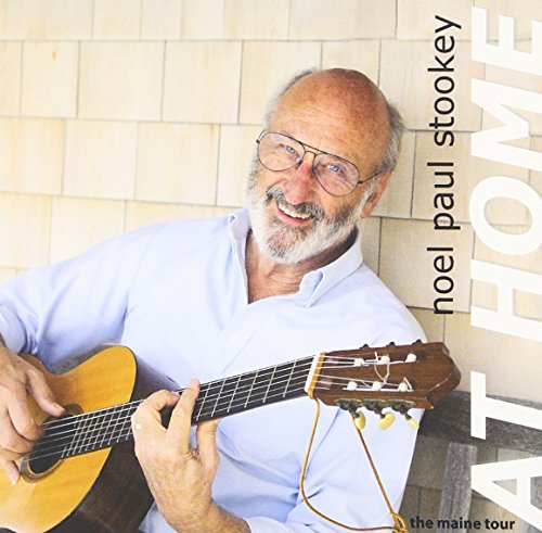 Paul Stookey - Paul and... - Zortam Music