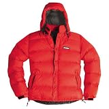 TAIGA Tantalus 700 Extreme - Men's European Goose Down Jacket with Gore® DRYLOFT® Outer Shell, MADE IN CANADA