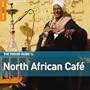 Rough Guide to North African Cafe