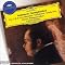 Selected Schubert Recordings