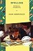 Spelling: Remedial Strategies (Special Needs in Ordinary Schools)