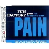 Painvon "Fun Factory"